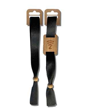 Merchandise Wristbands